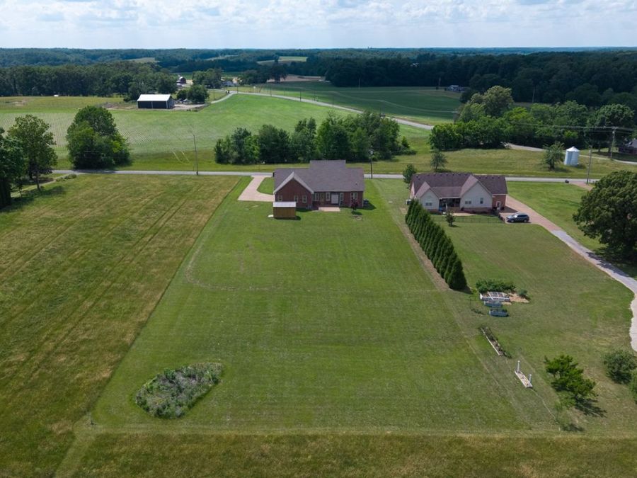 Property Image 45