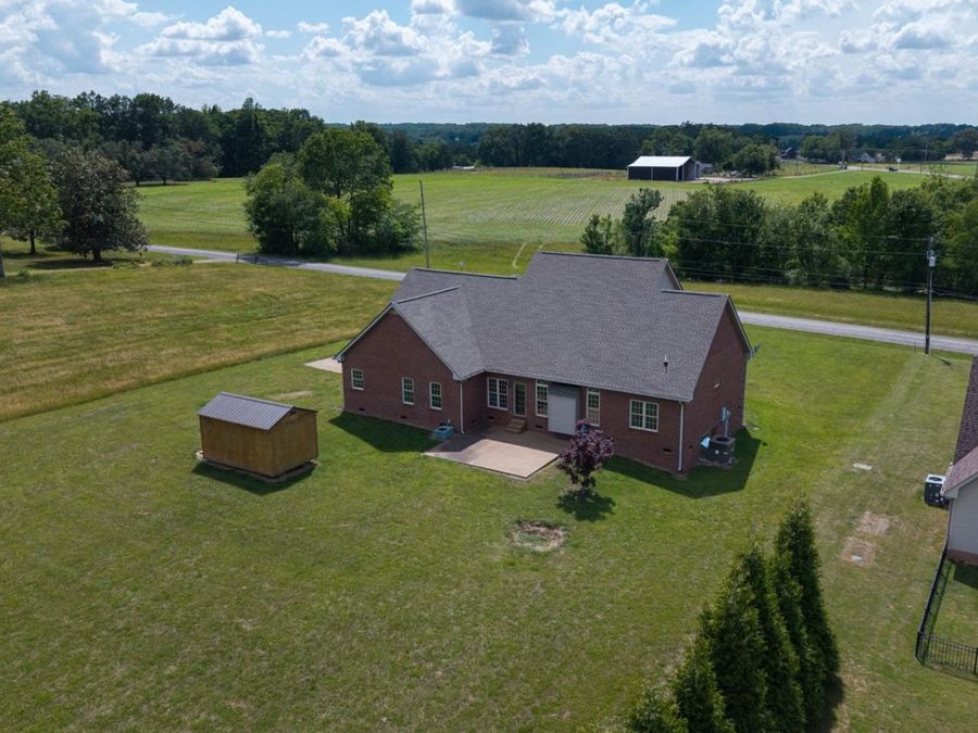 Property Image 47
