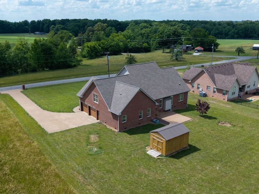 Property Image 48
