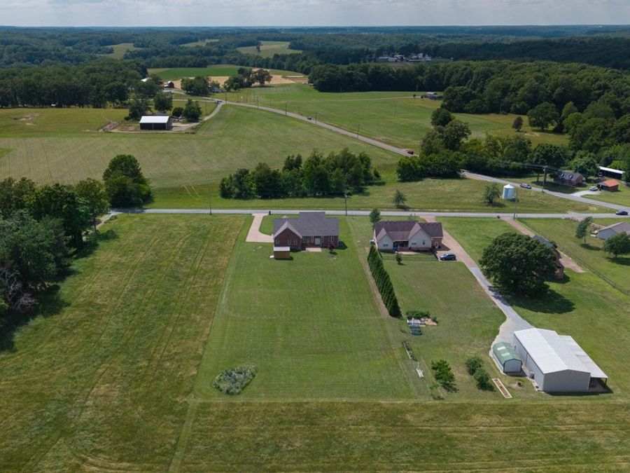 Property Image 50