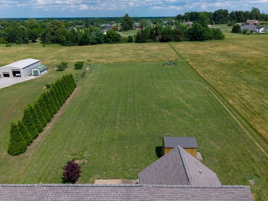 Property Image 51