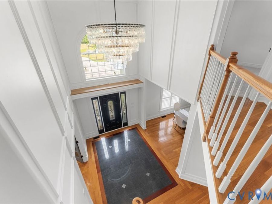 Property Image 49