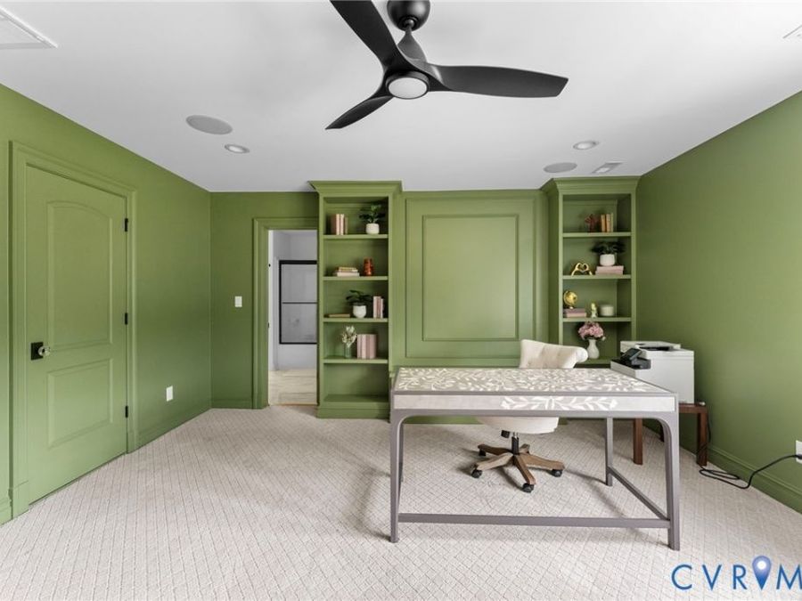 Property Image 61