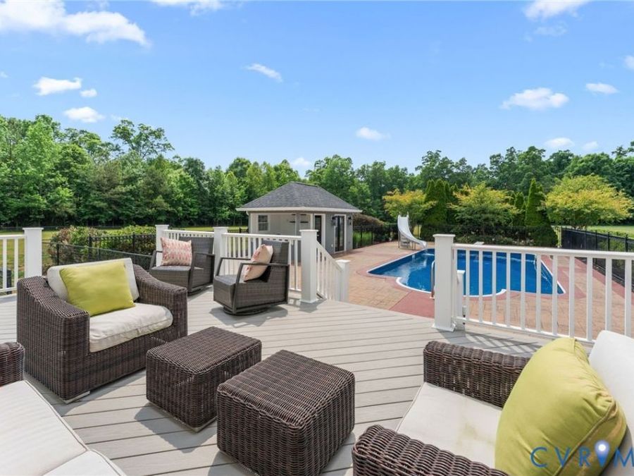 Property Image 68