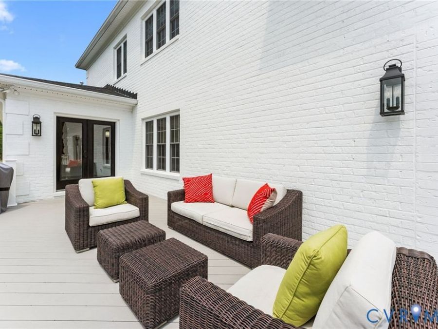 Property Image 69