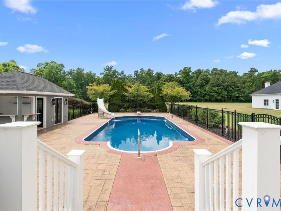 Property Image 70