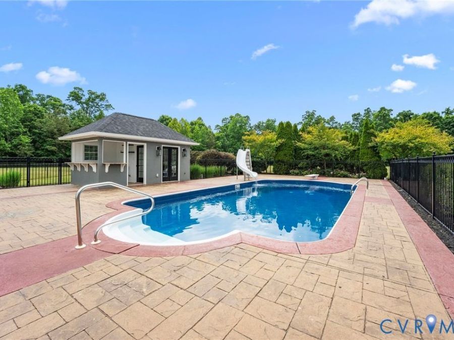Property Image 71
