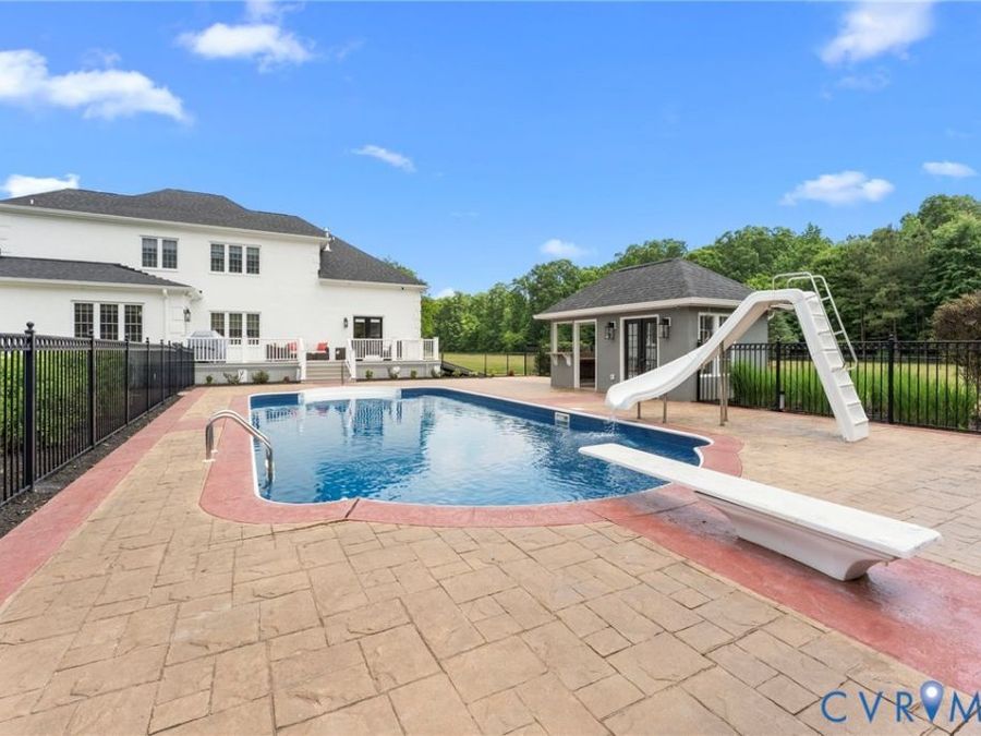 Property Image 72