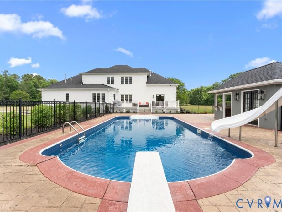 Property Image 73