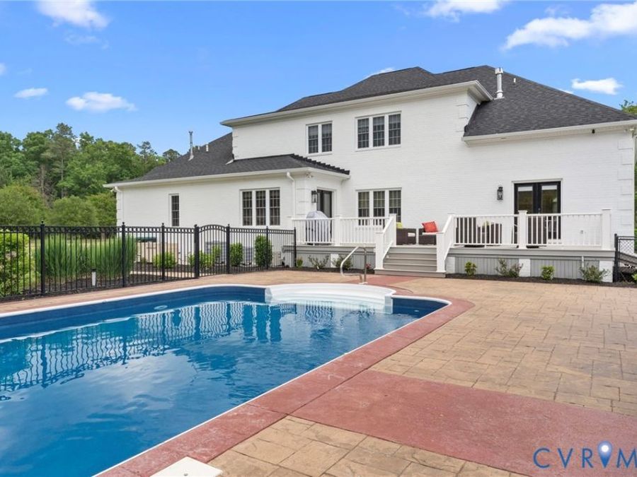 Property Image 74