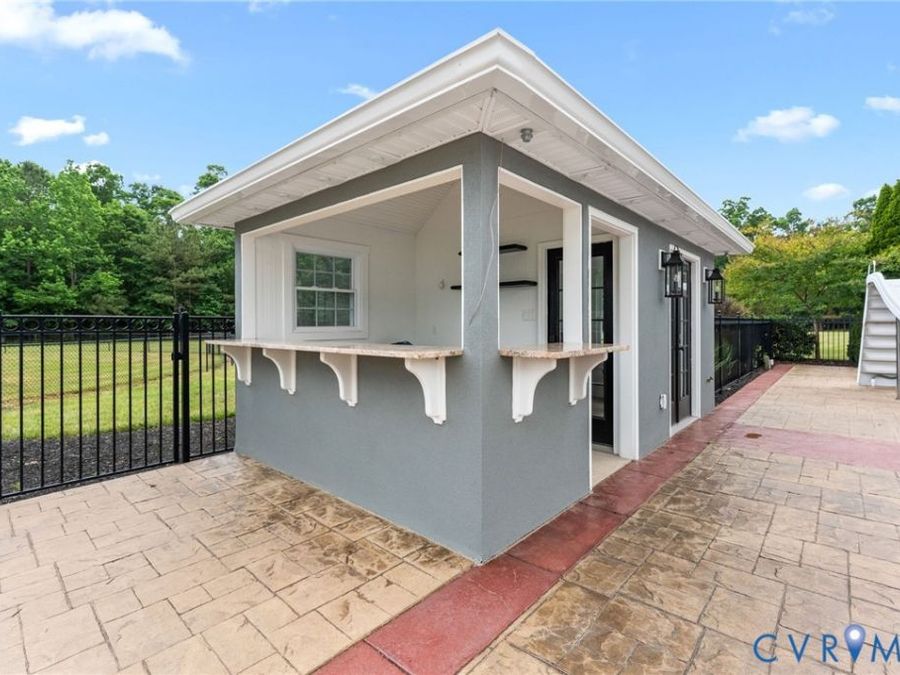Property Image 75