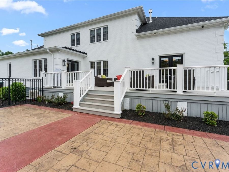 Property Image 77