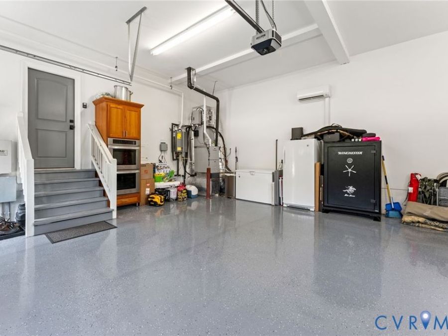 Property Image 79