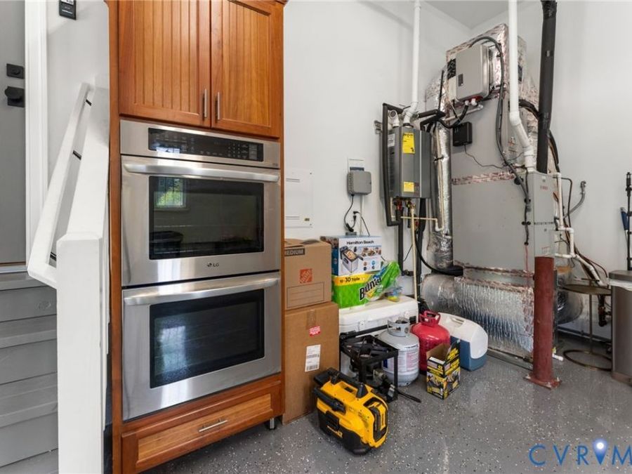 Property Image 80