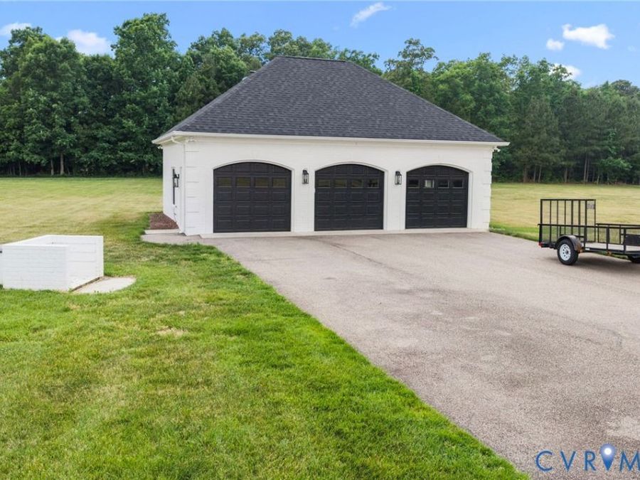 Property Image 81