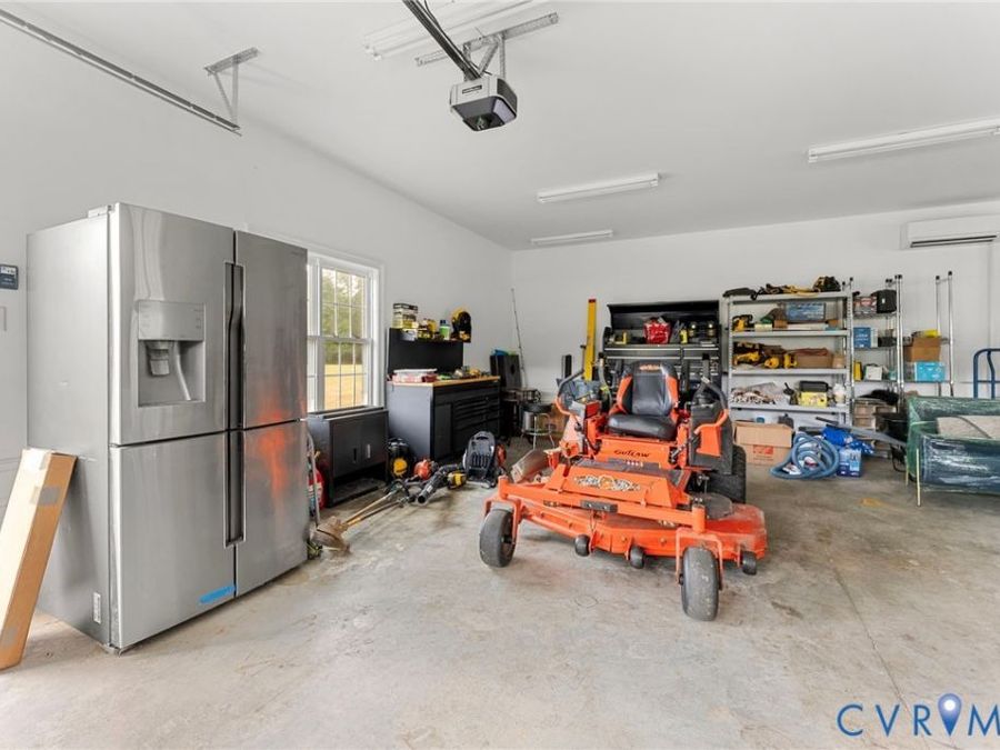 Property Image 82