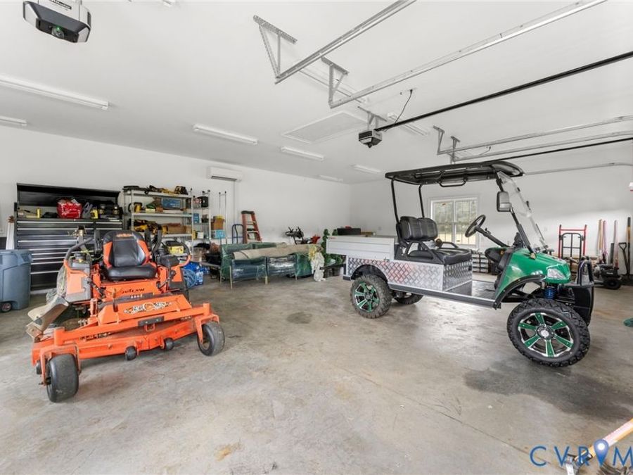 Property Image 83