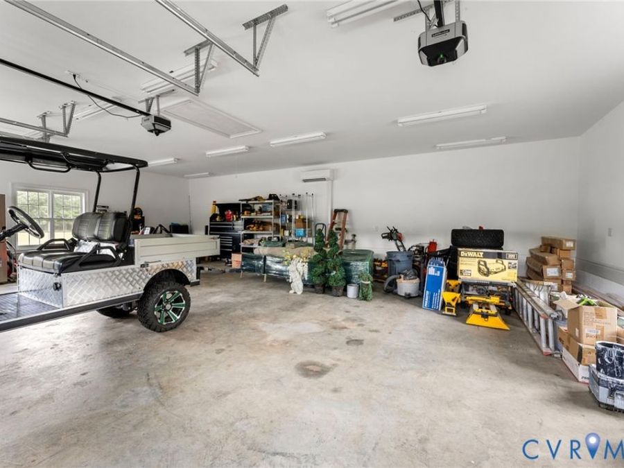 Property Image 84
