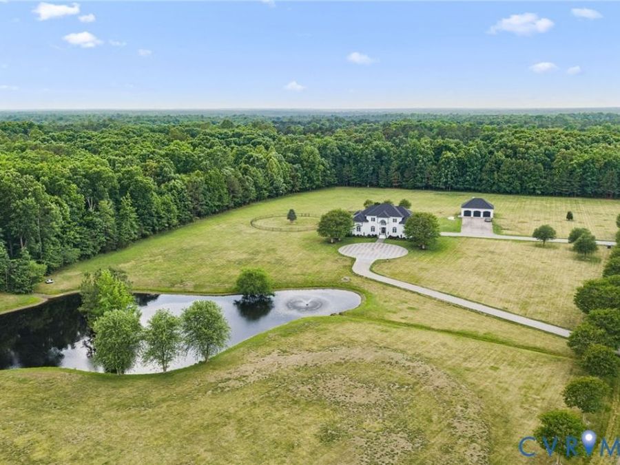 Property Image 86