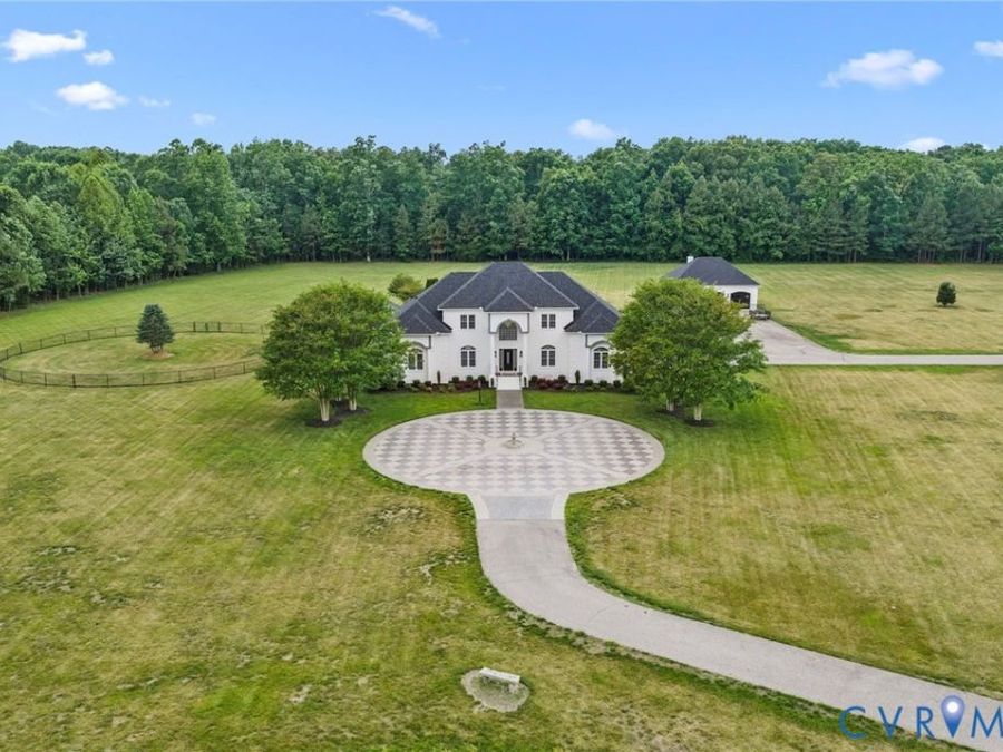 Property Image 87