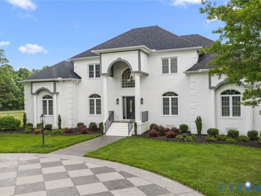 Property Image 89