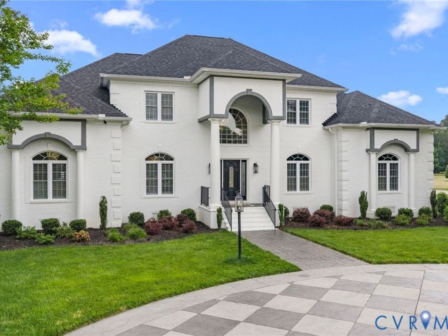 Property Image 90