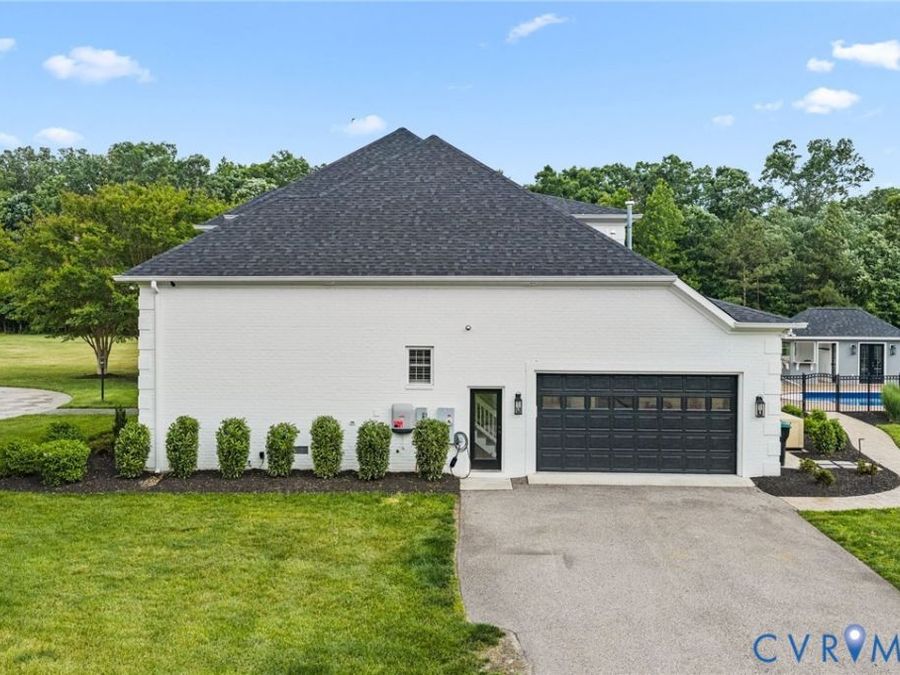 Property Image 91