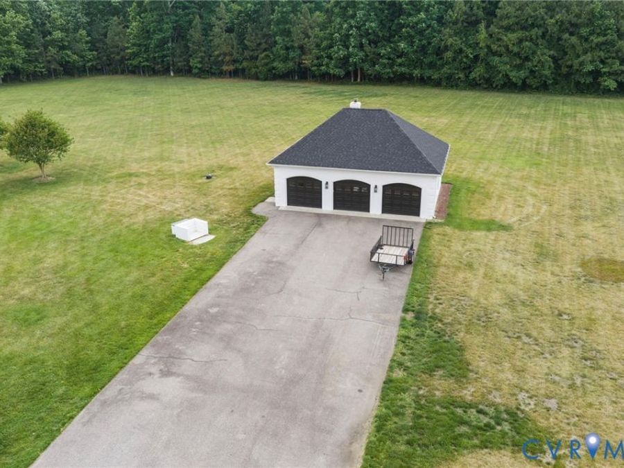 Property Image 92