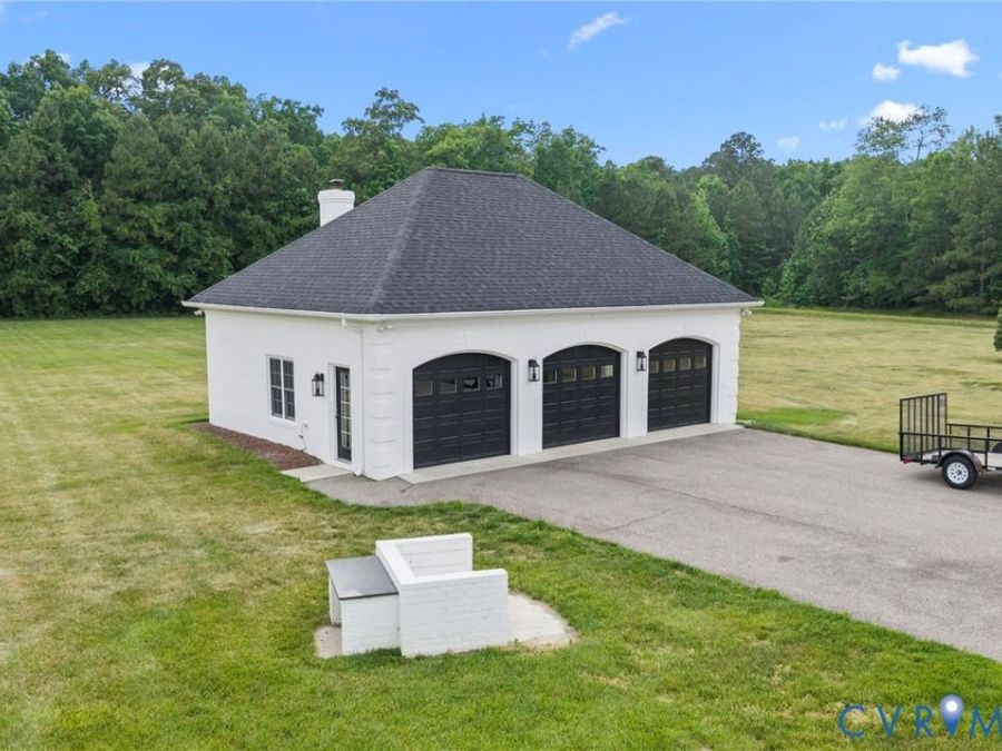 Property Image 93