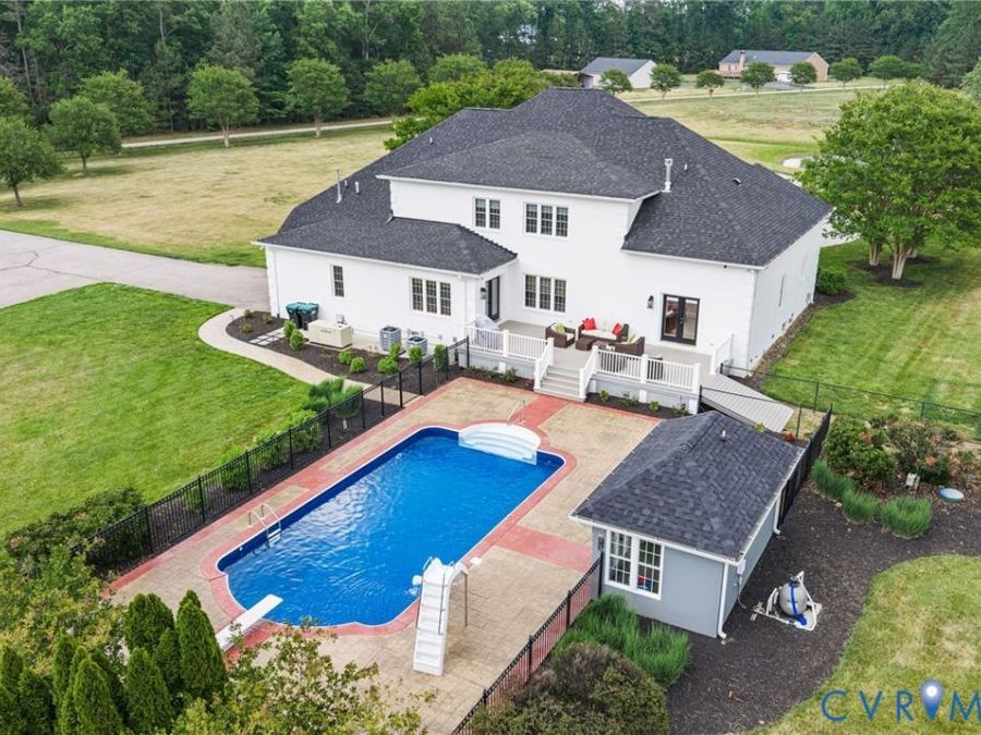 Property Image 96