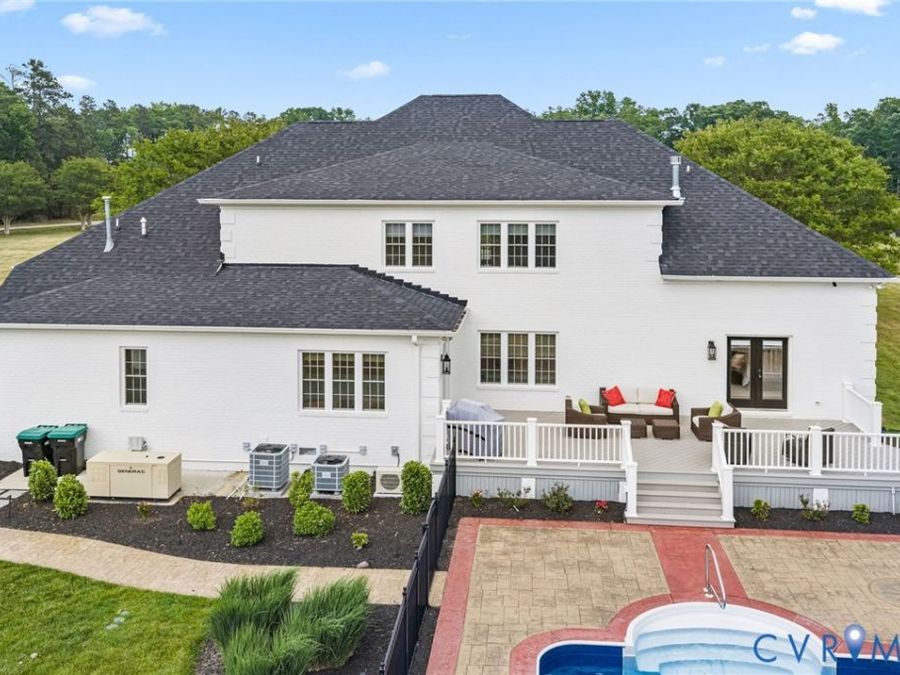 Property Image 98