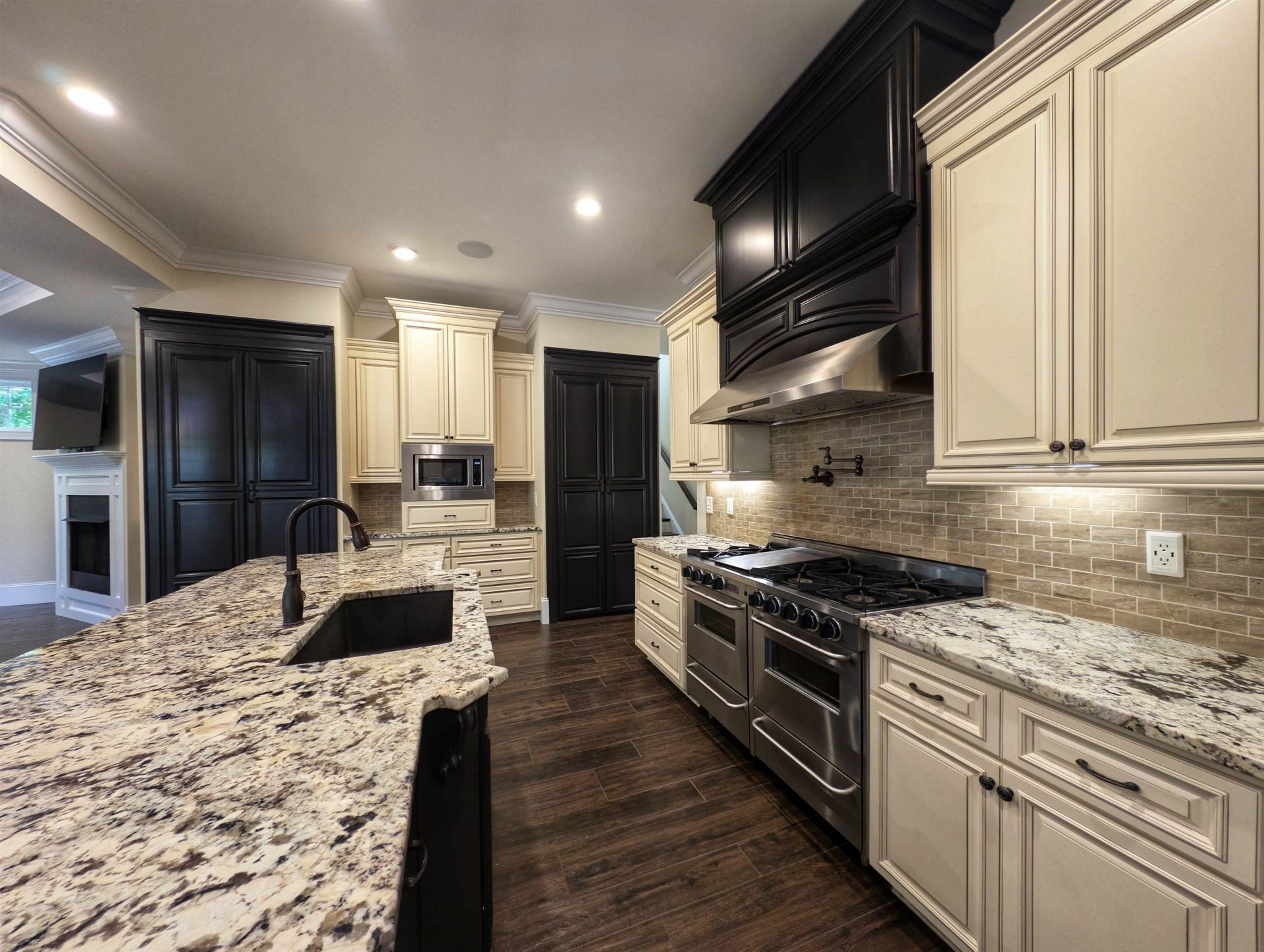 400 Chamberlin Rd. Photo 10