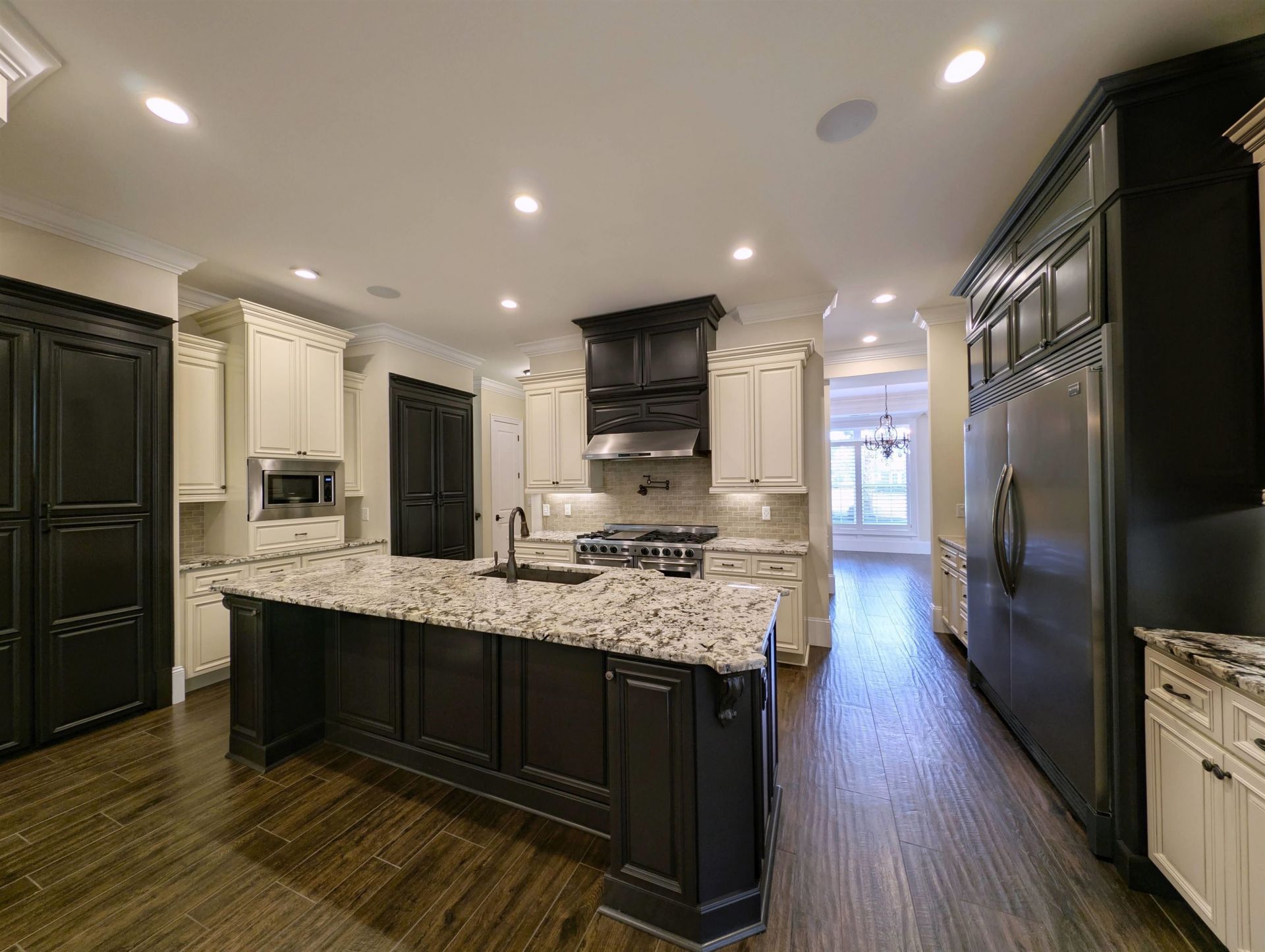 400 Chamberlin Rd. Photo 11