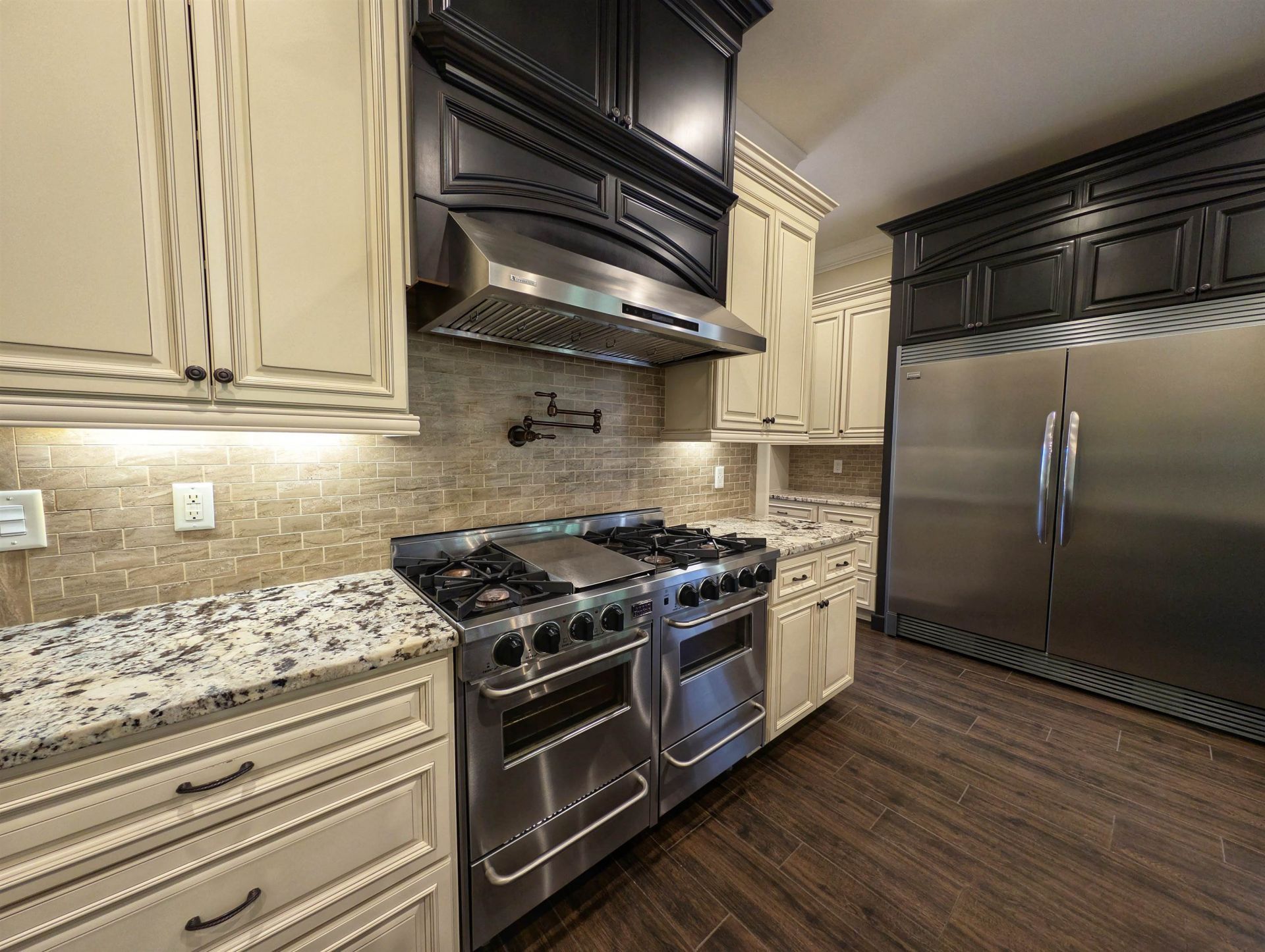 400 Chamberlin Rd. Photo 12