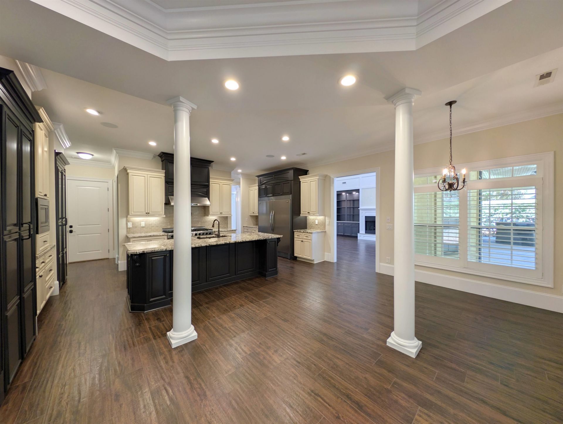 400 Chamberlin Rd. Photo 13