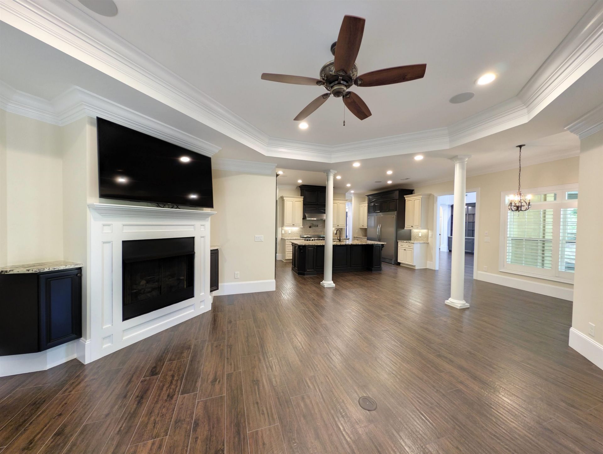 400 Chamberlin Rd. Photo 14