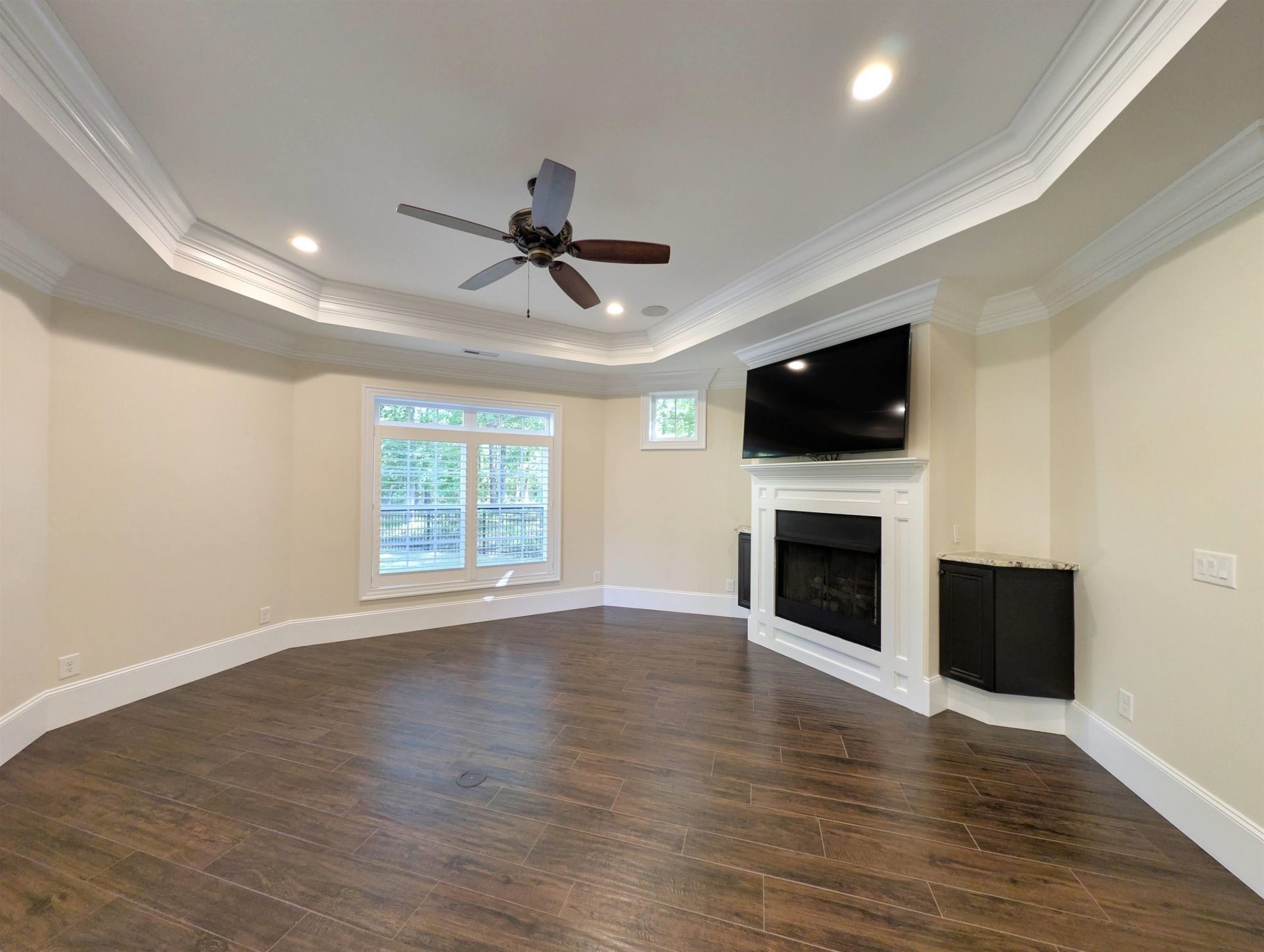 400 Chamberlin Rd. Photo 15