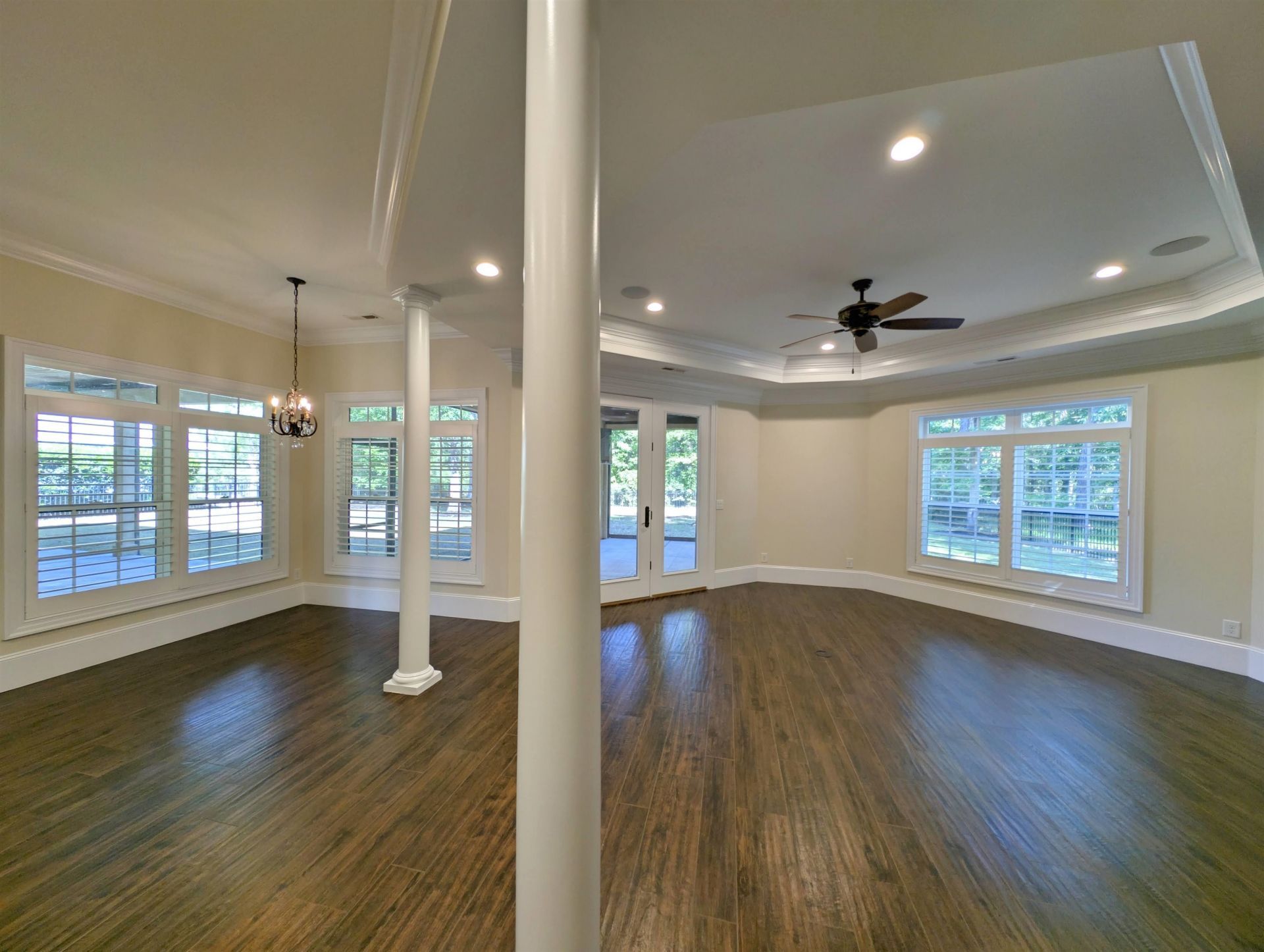 400 Chamberlin Rd. Photo 16