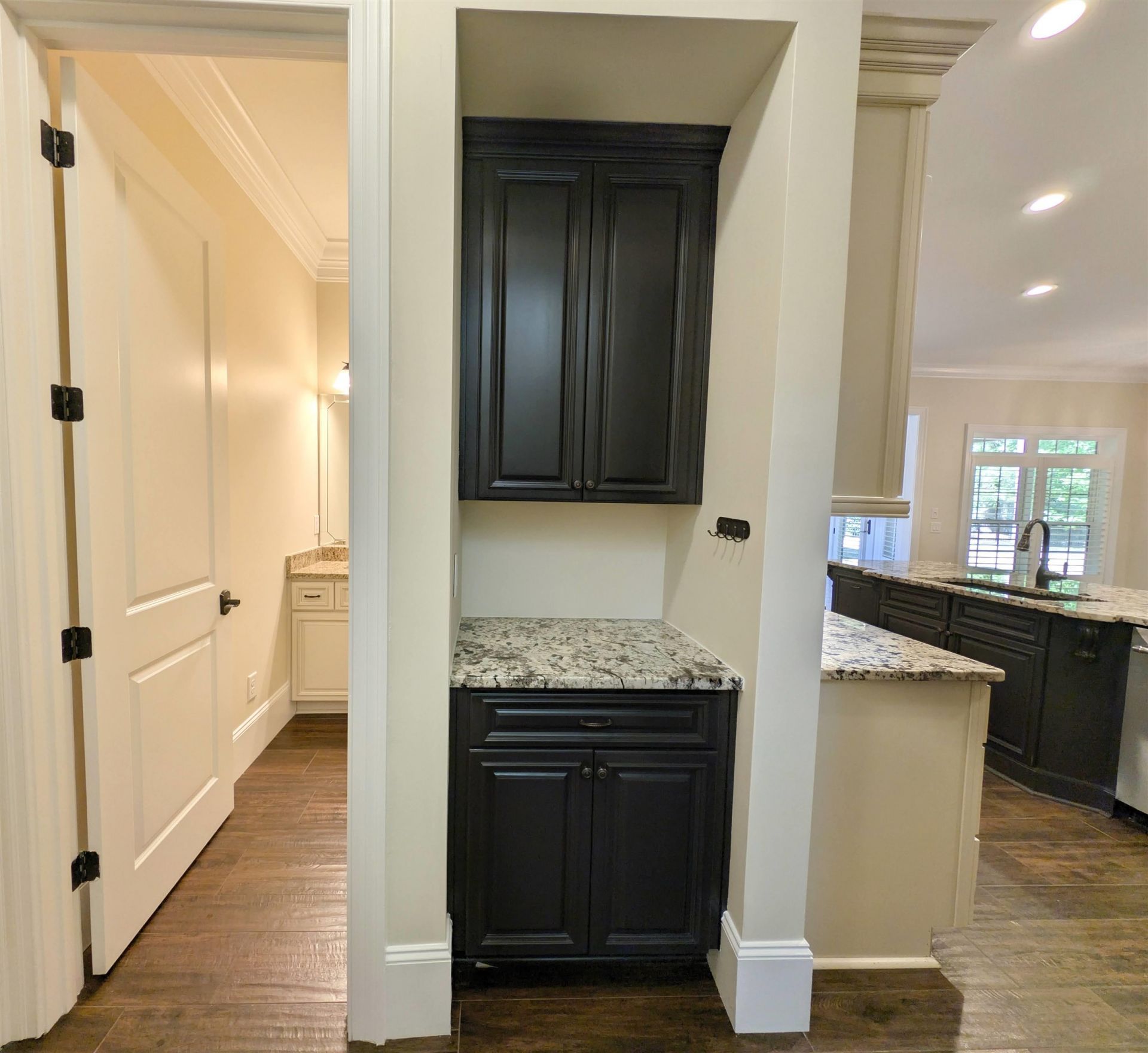 400 Chamberlin Rd. Photo 17