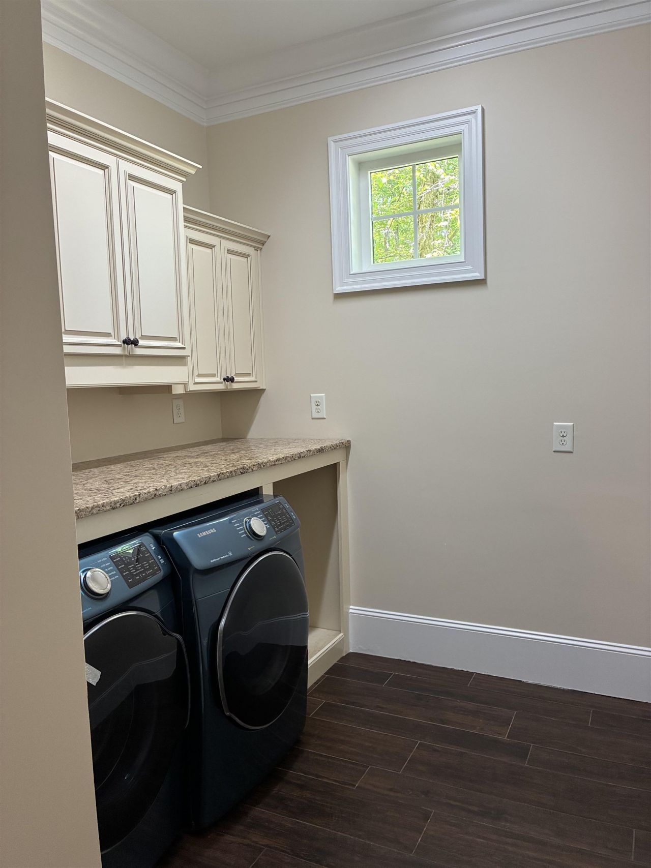 400 Chamberlin Rd. Photo 18