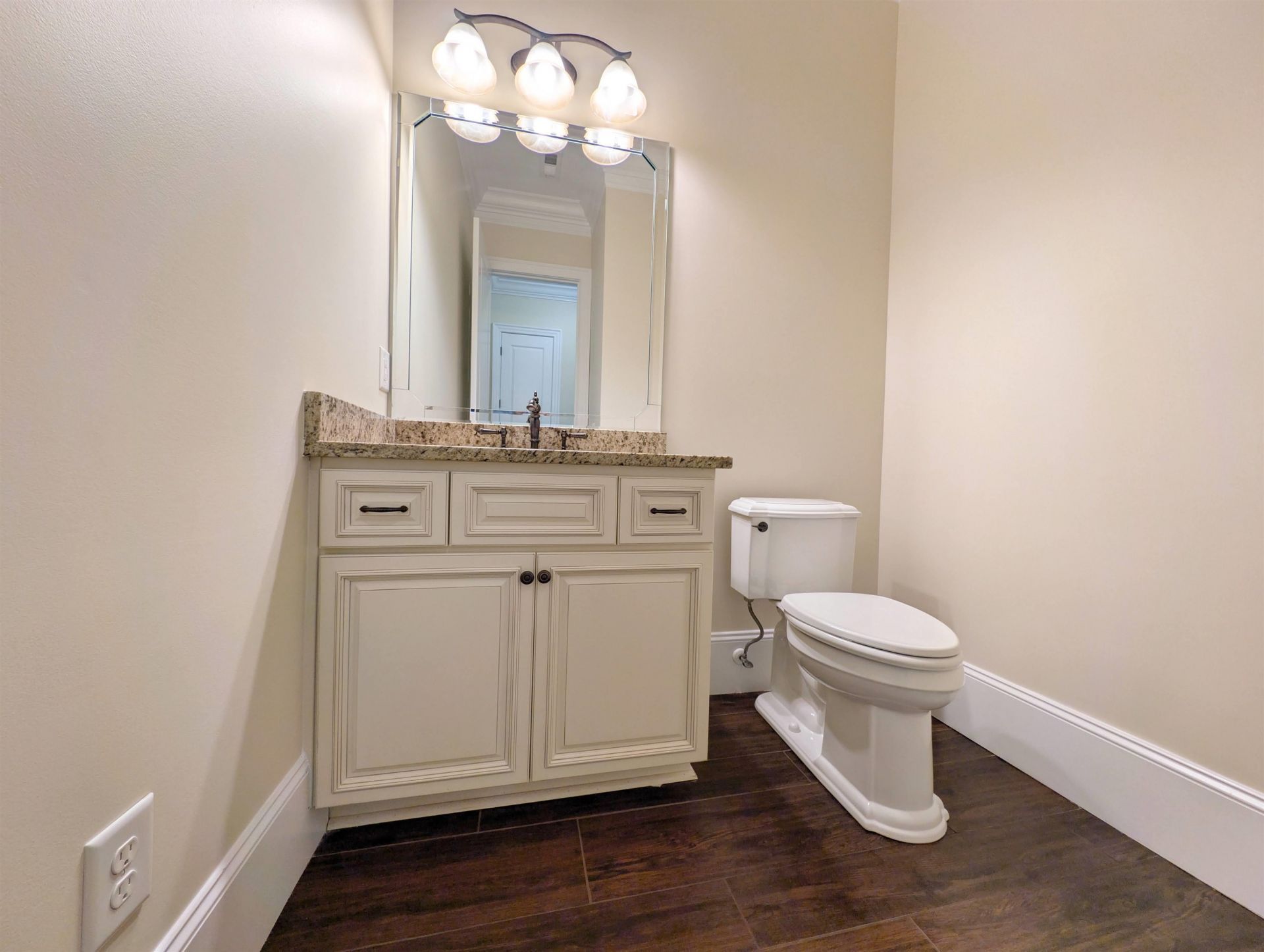 400 Chamberlin Rd. Photo 19