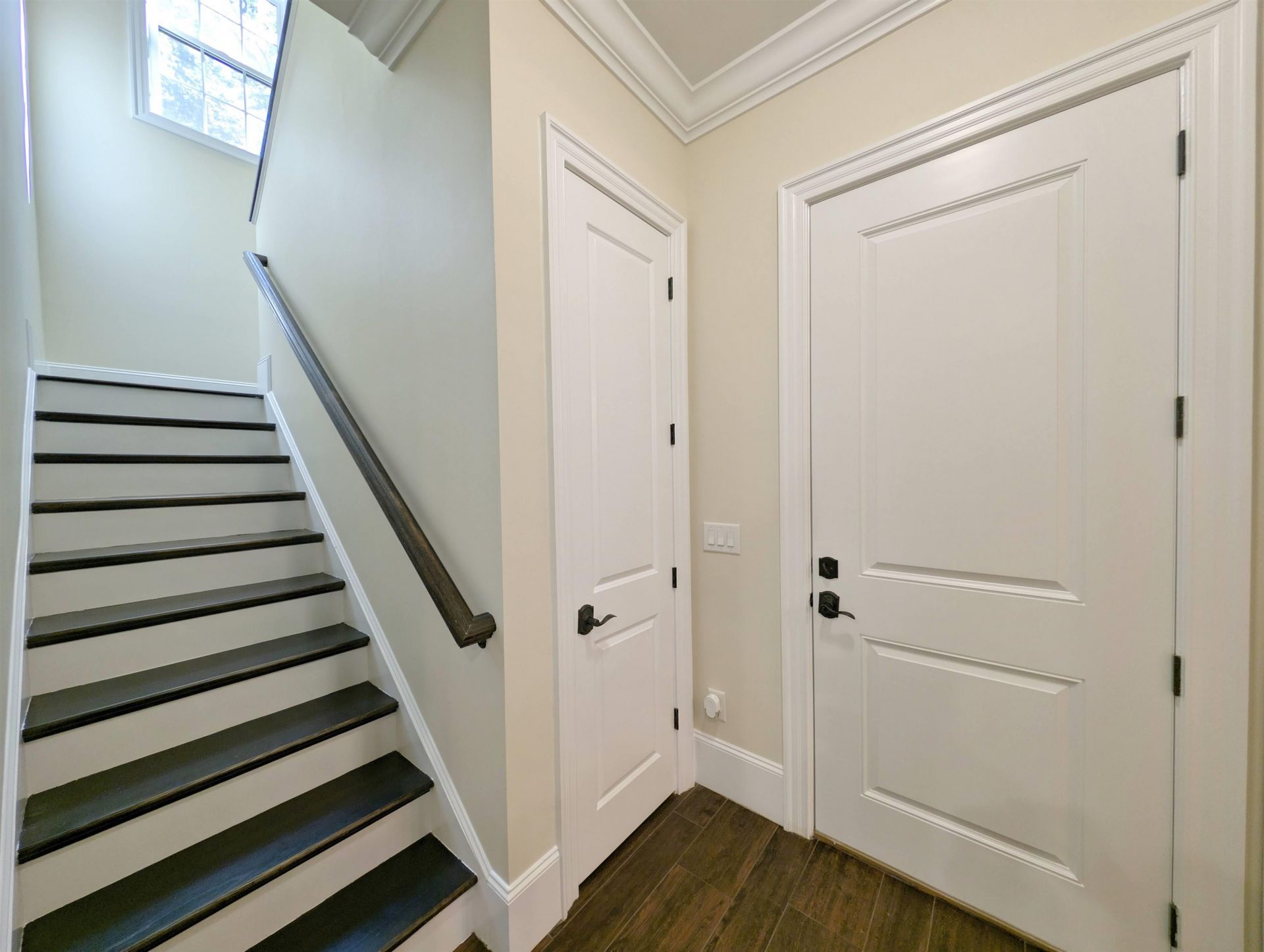 400 Chamberlin Rd. Photo 20