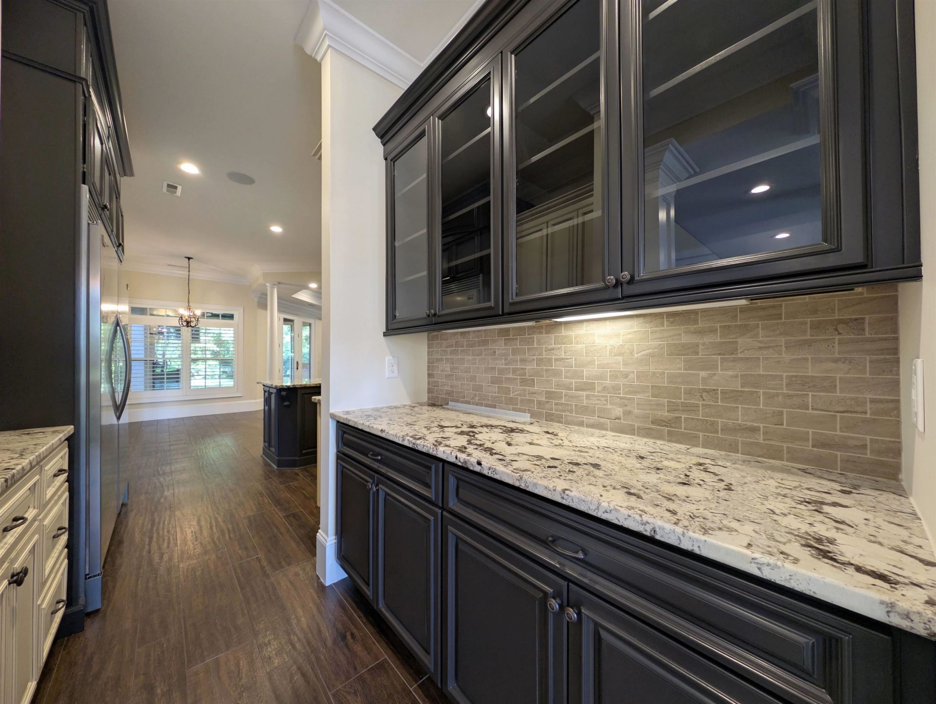 400 Chamberlin Rd. Photo 21