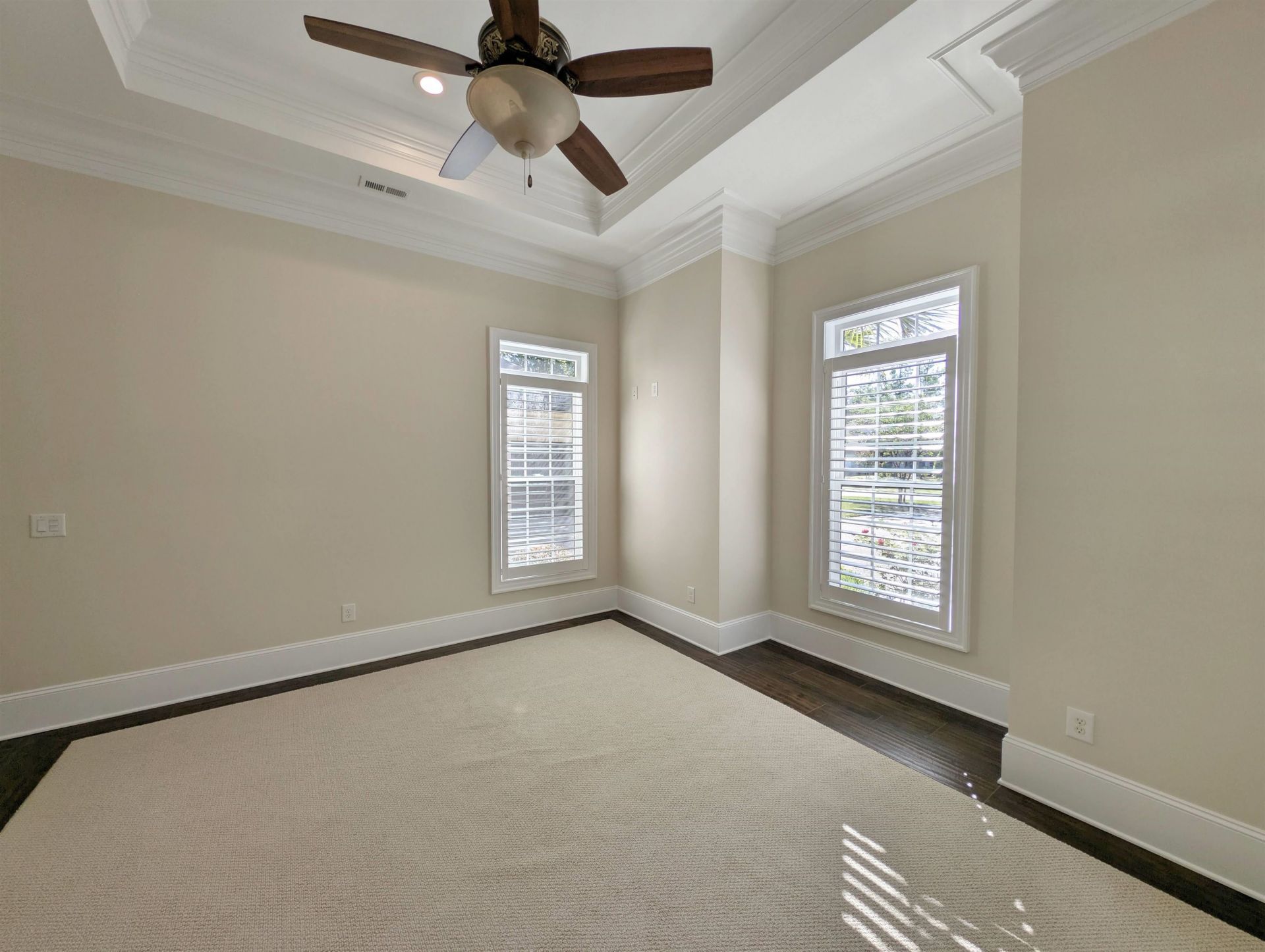 400 Chamberlin Rd. Photo 22