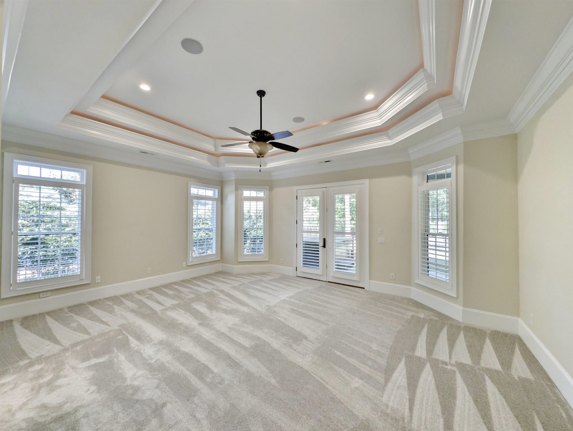 400 Chamberlin Rd. Photo 23