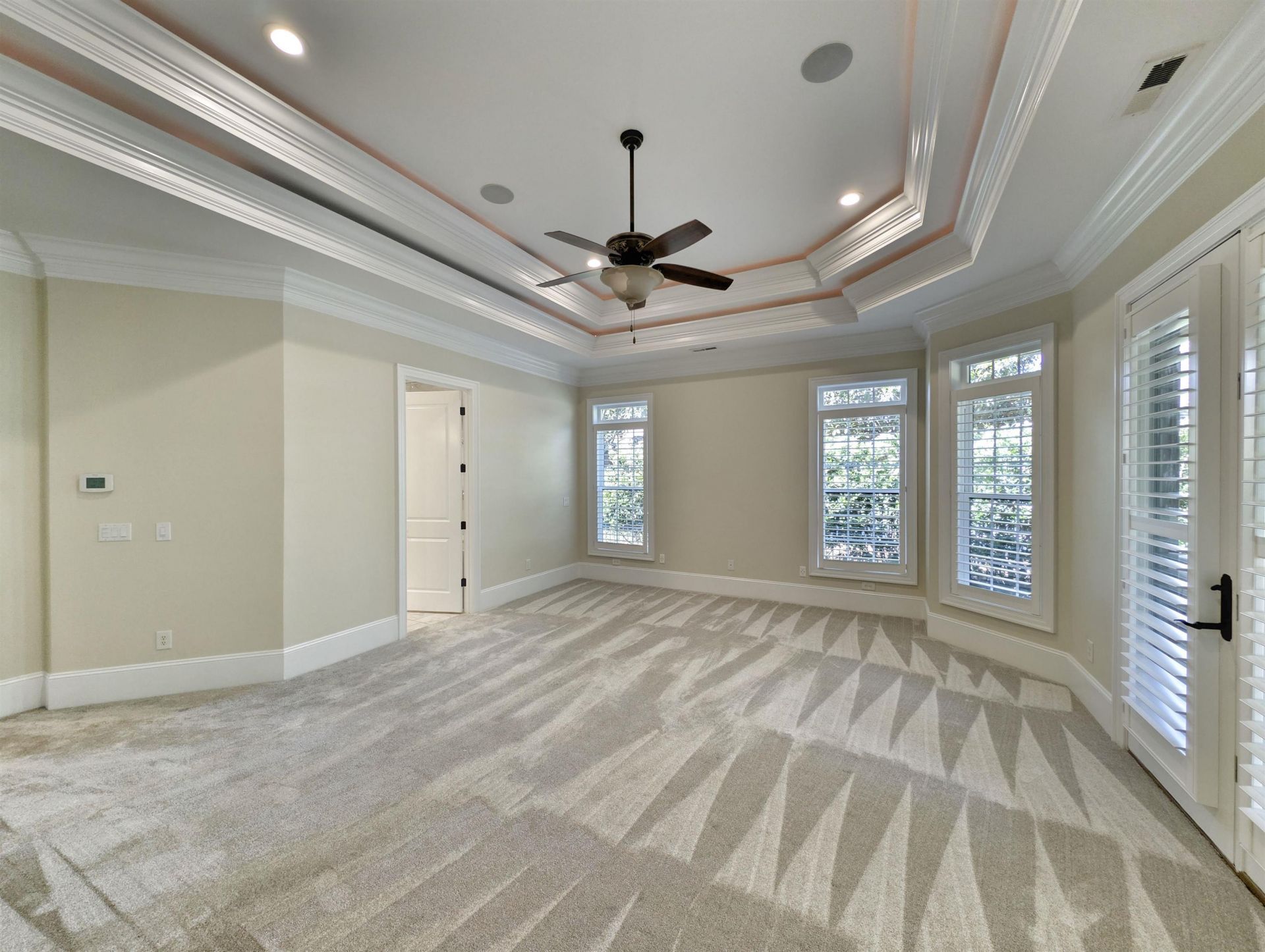 400 Chamberlin Rd. Photo 24