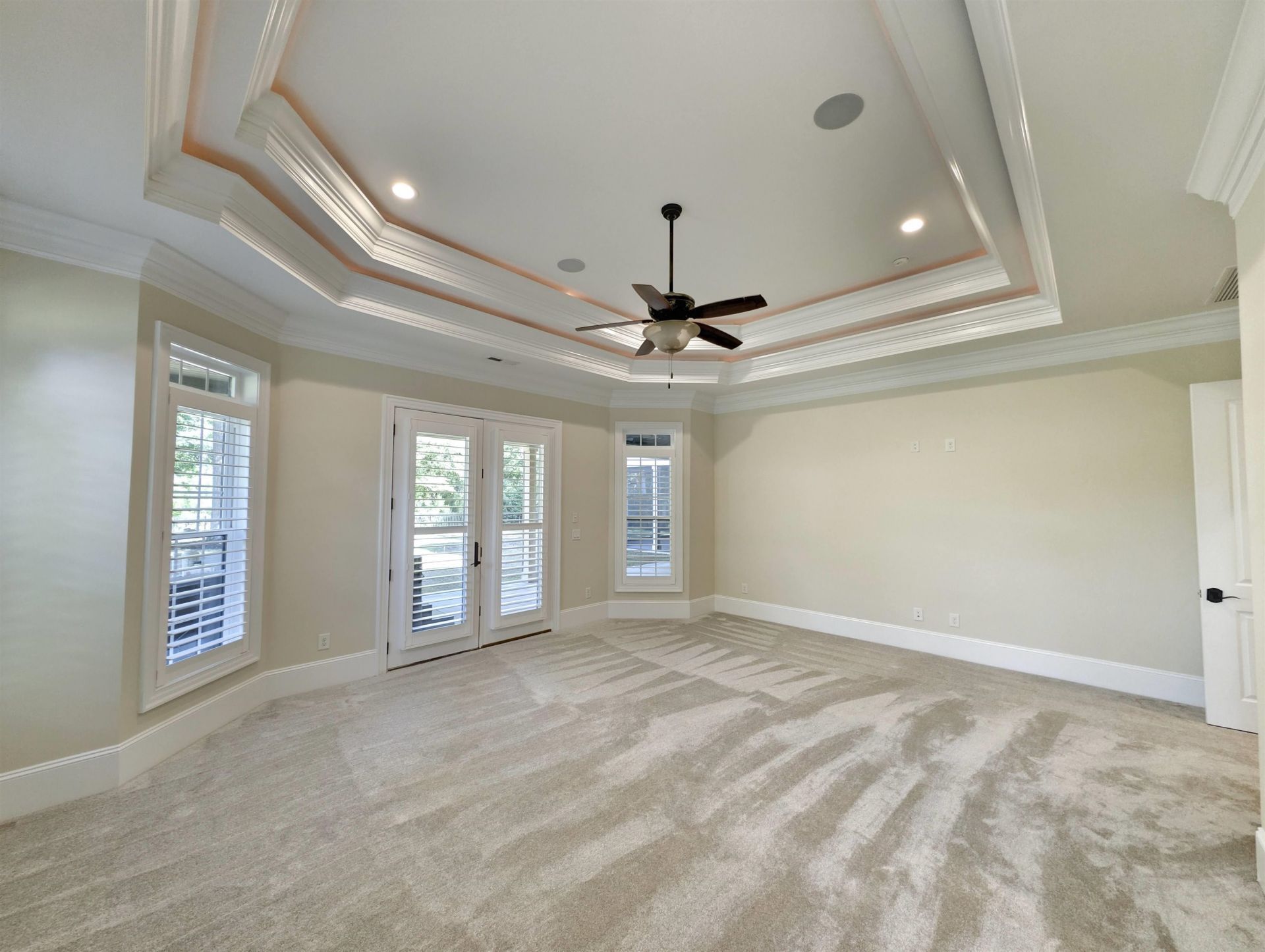 400 Chamberlin Rd. Photo 25