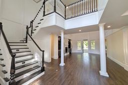 400 Chamberlin Rd. photo 4