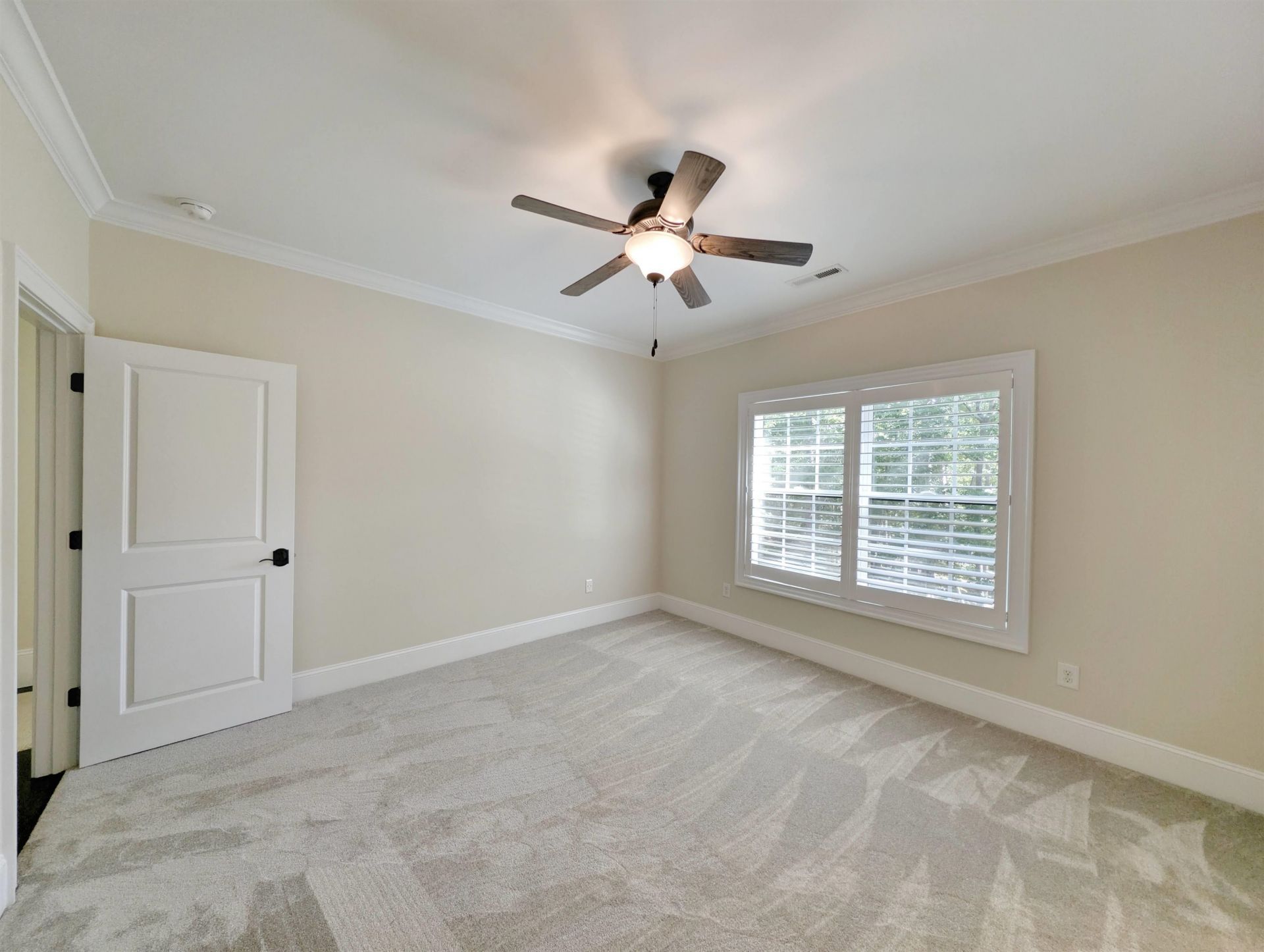 400 Chamberlin Rd. Photo 30