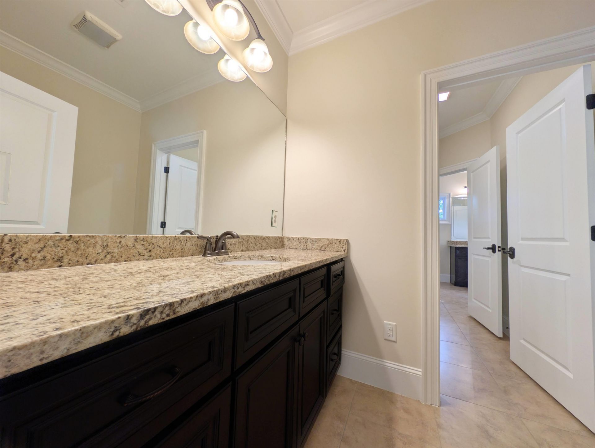 400 Chamberlin Rd. Photo 31